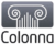 colonna