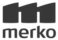 merko
