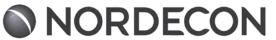 nordecon