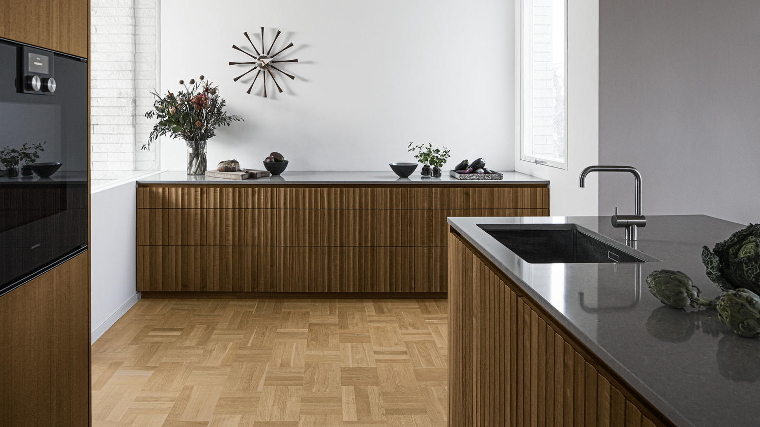 Noble_Oak_Retro_7806007_