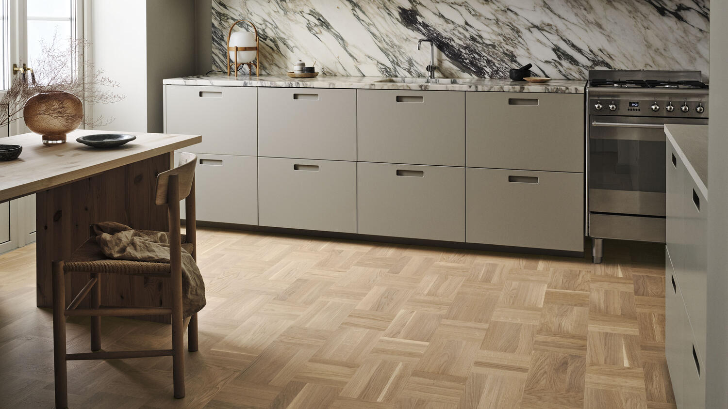 IN_Wood_Grace_Oak_Era_7806020_002