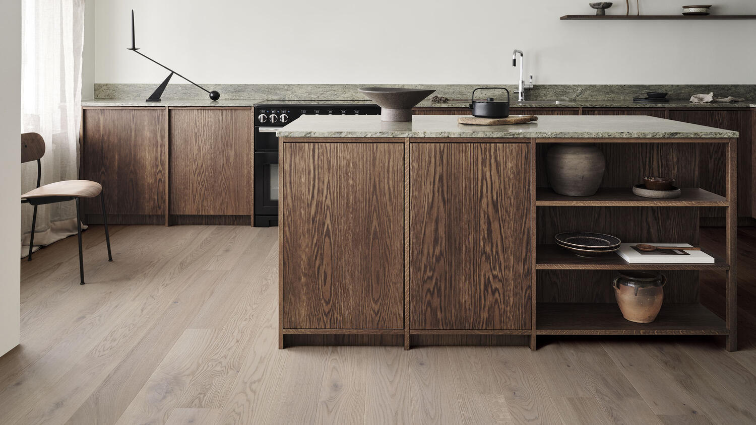 IN_Wood_Grace_Oak_Grey_Chiffon_Plank_7876125_005