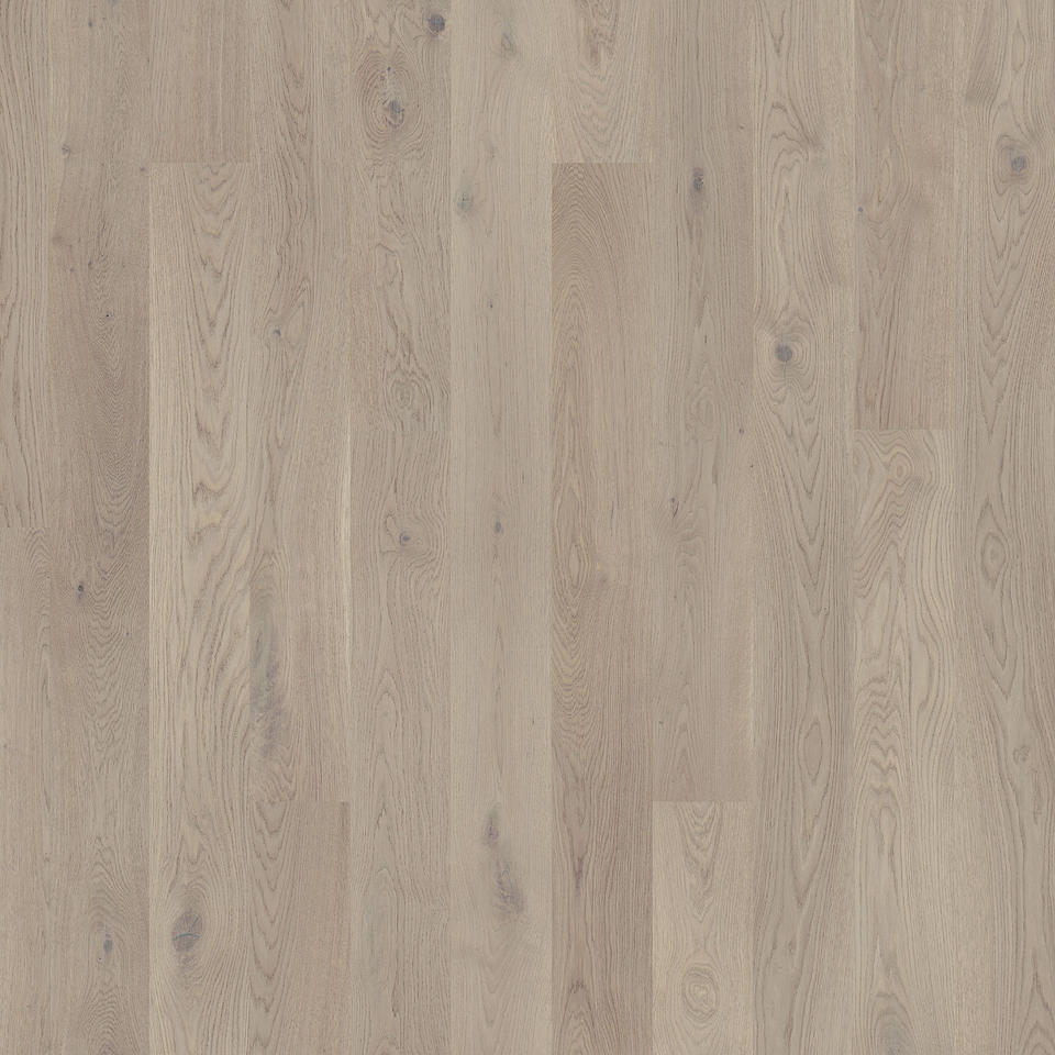 TH_Wood_Grace_Oak_Grey_Chiffon_Plank_7876125_001