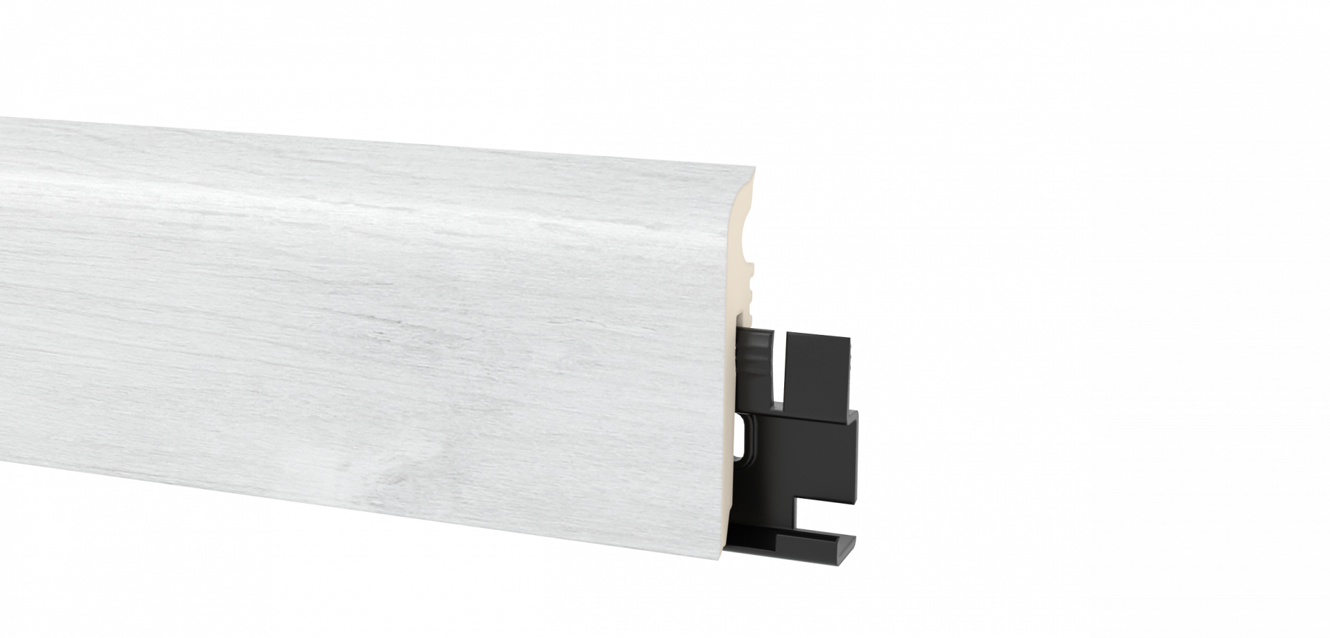 VIGO 60 BRADFORD OAK 112