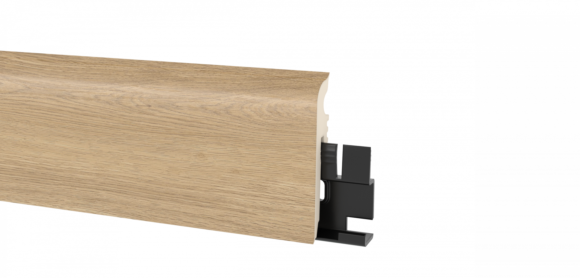 VIGO 60 CALVIA OAK 160