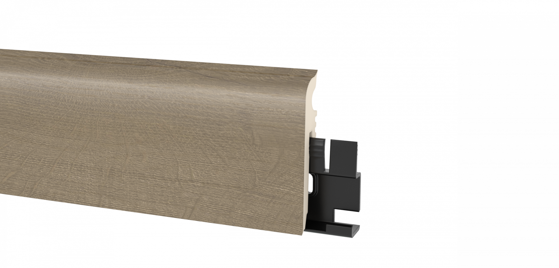 VIGO 60 CORNWALL OAK 162