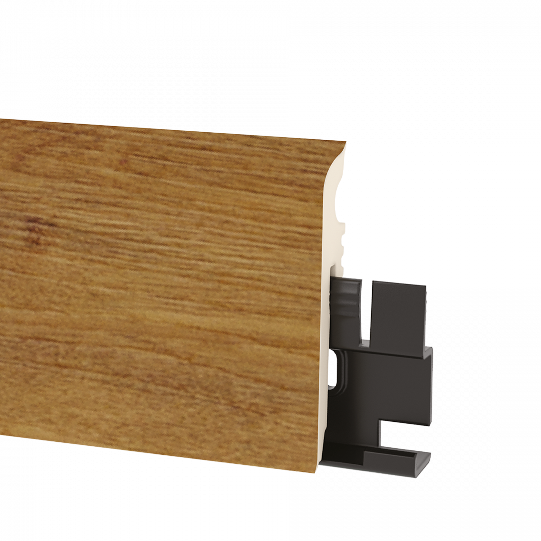 VIGO 60 GEORGETOWN OAK 147