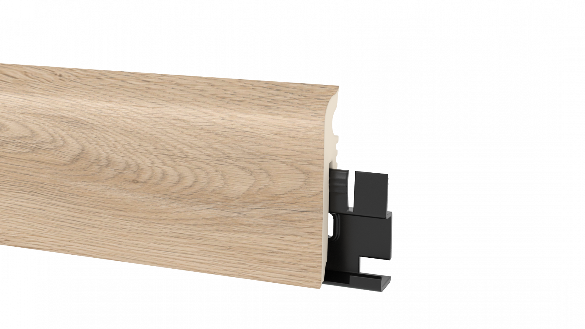 VIGO 60 MONUMENT OAK 158