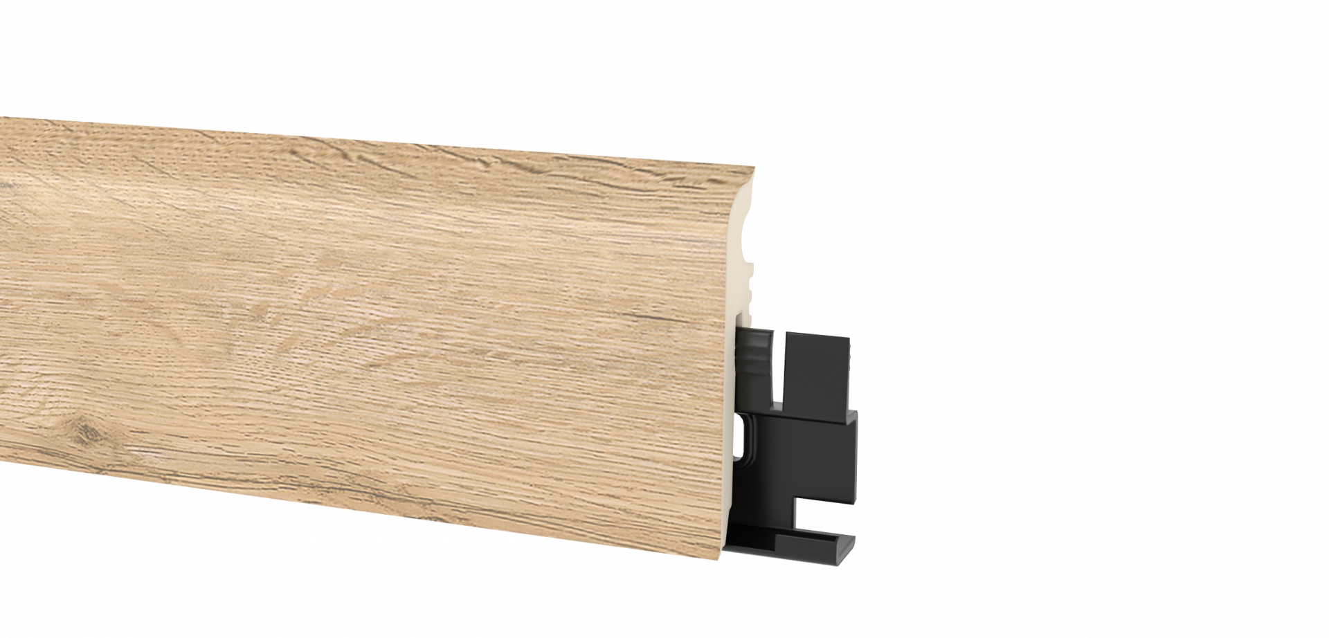 VIGO 60 ROSSPORT OAK 163