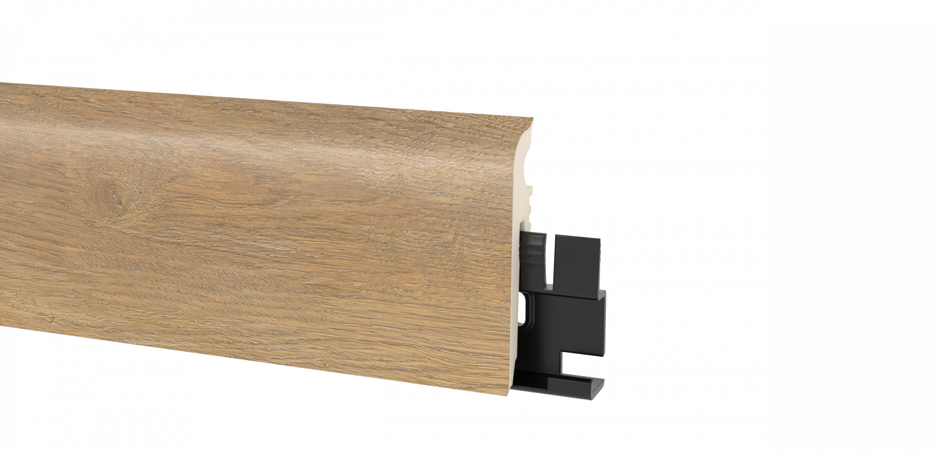 VIGO 60 SIERRA OAK 154